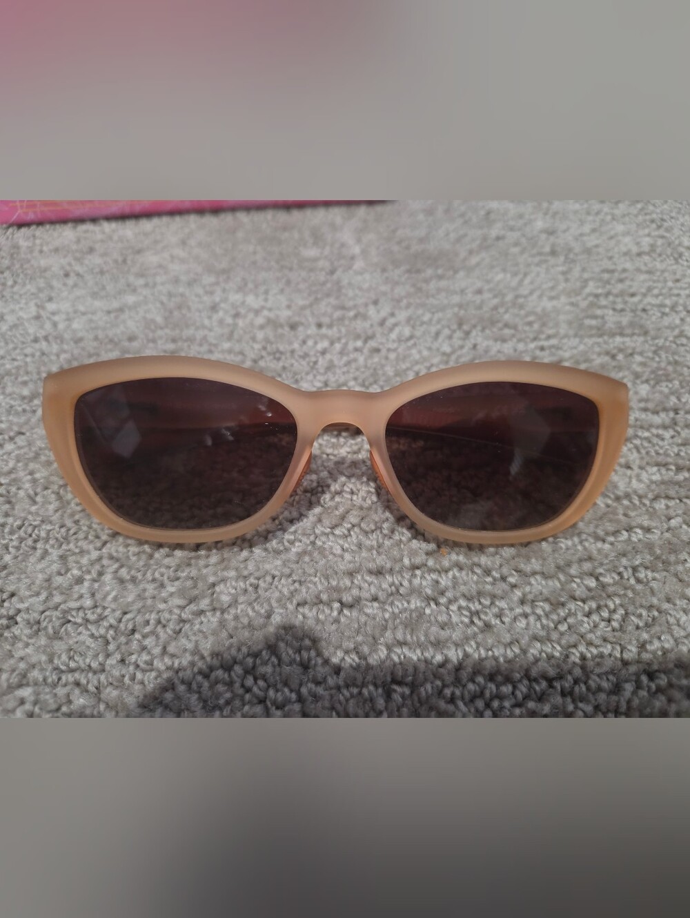 Goodr Sunglasses